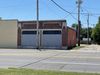 1351 N Waco Ave photo
